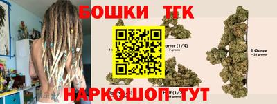 кокаин VHQ Камышлов