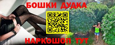 кокс Кандалакша
