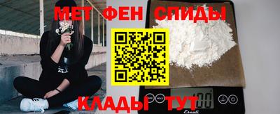 кокс Кандалакша